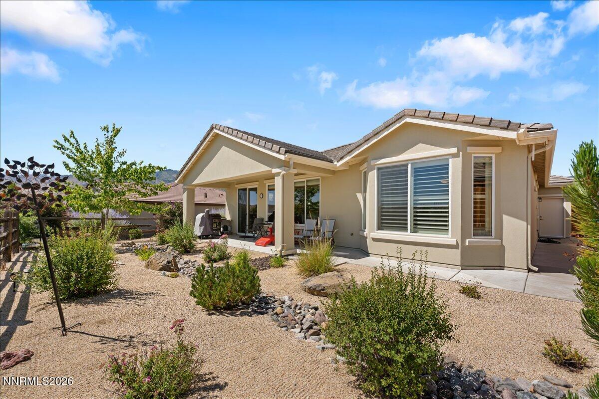 1020 Callaway Trail Reno, NV 89523 - Photo 31 of 52 31-1020 Callaway Trail Reno NV 89523 (37