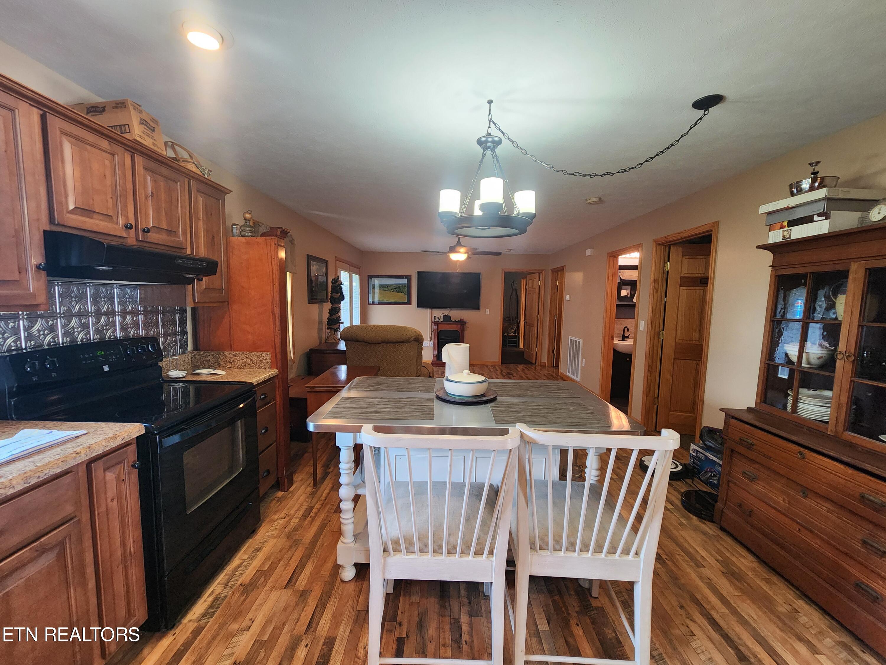 2606 Sandy Ridge Road Jonesville, VA 24263 - Photo 12 of 25 20240628_155540