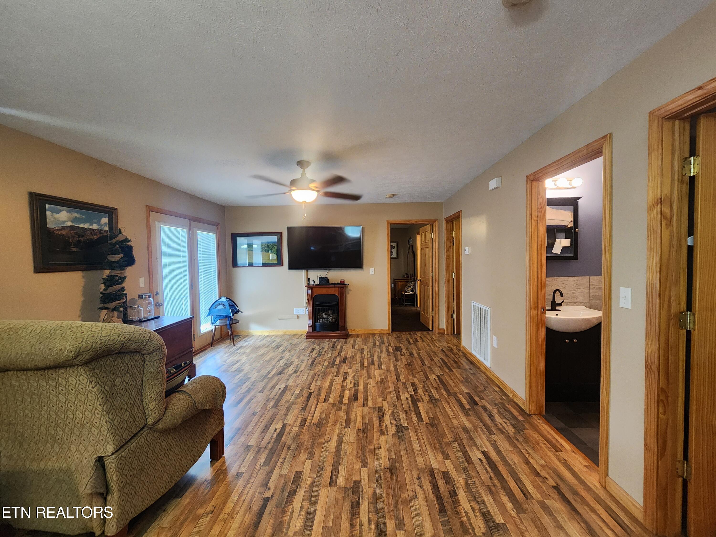 2606 Sandy Ridge Road Jonesville, VA 24263 - Photo 13 of 25 20240628_155545