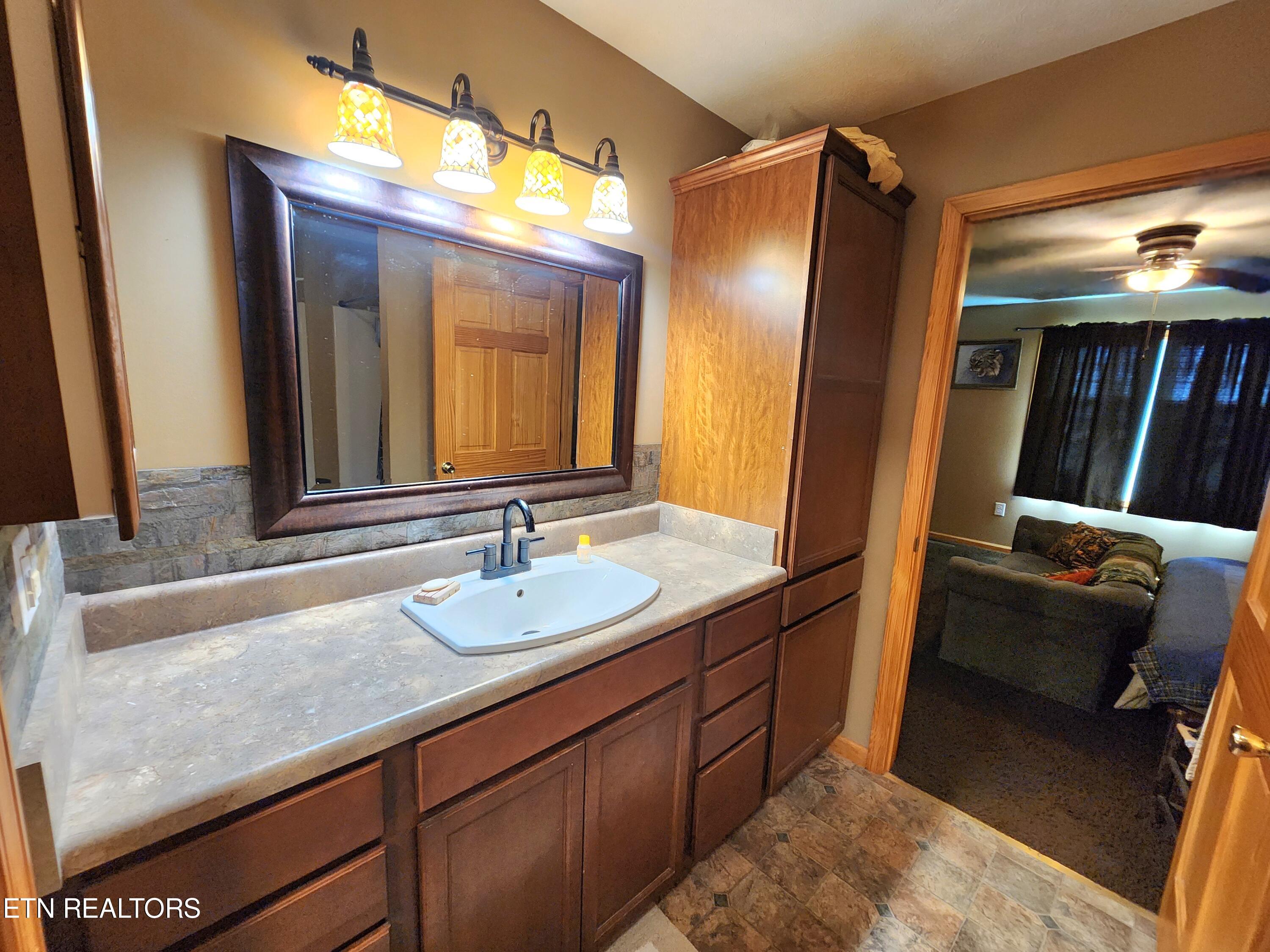 2606 Sandy Ridge Road Jonesville, VA 24263 - Photo 15 of 25 20240612_155049