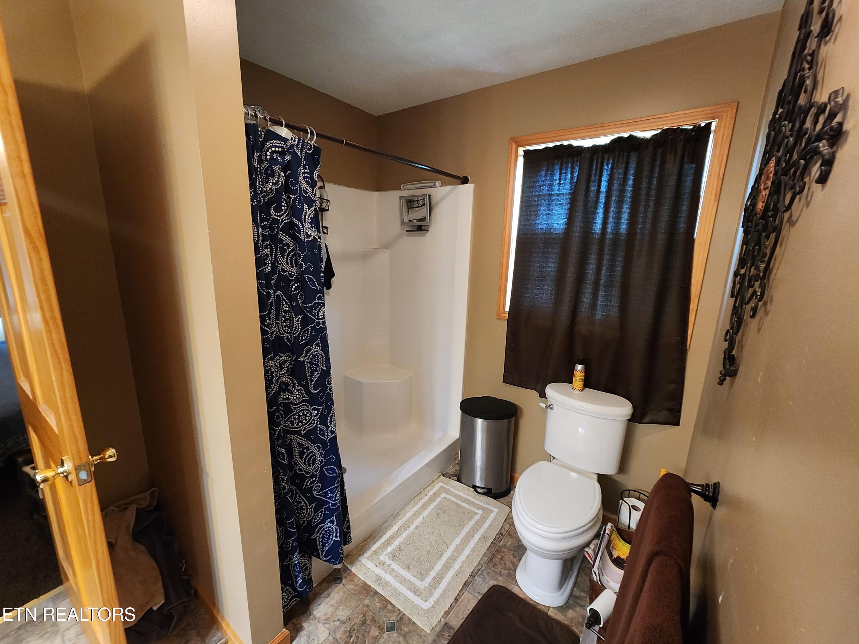 2606 Sandy Ridge Road Jonesville, VA 24263 - Photo 16 of 25 20240612_155101