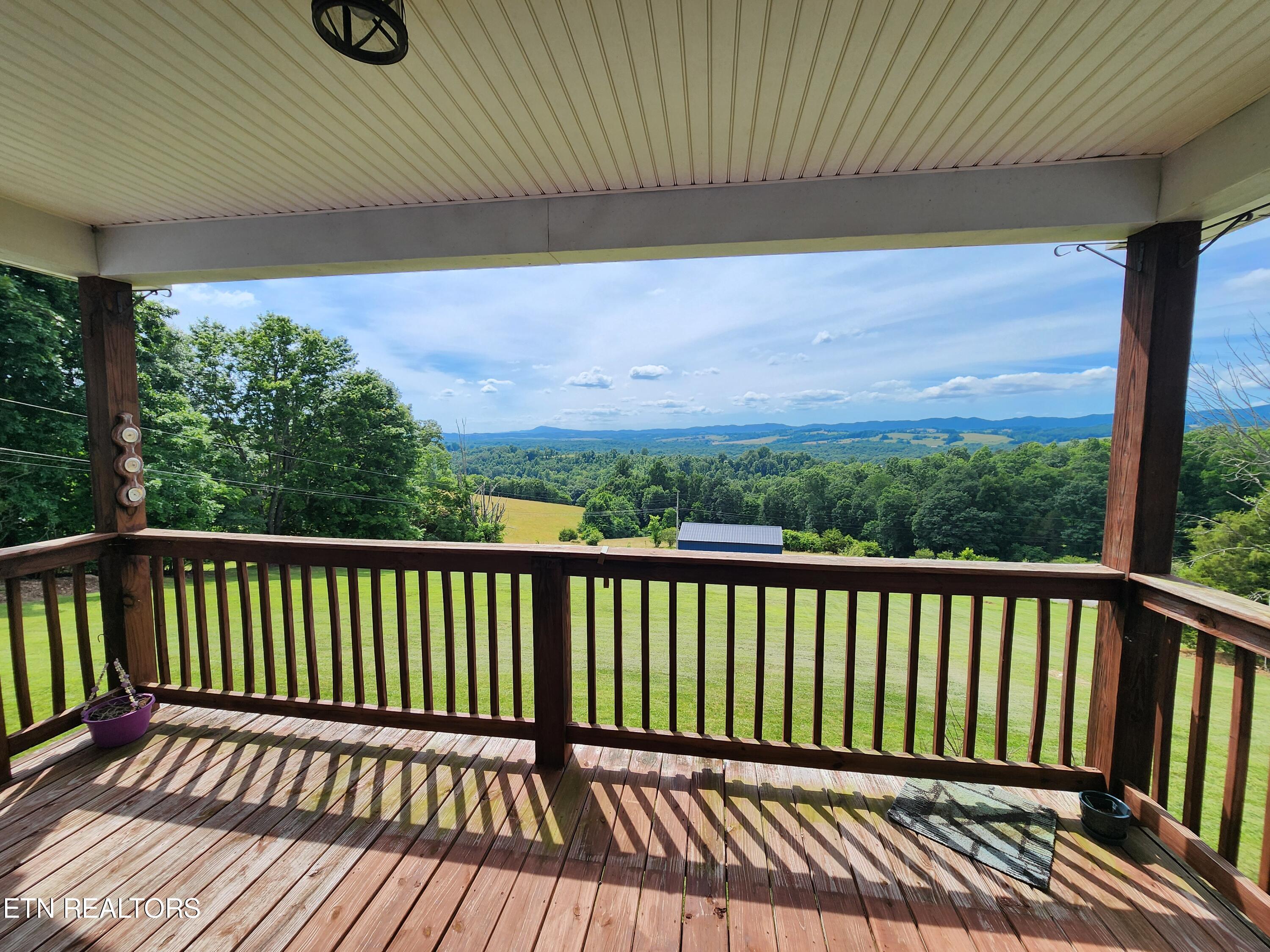 2606 Sandy Ridge Road Jonesville, VA 24263 - Photo 17 of 25 20240612_155544