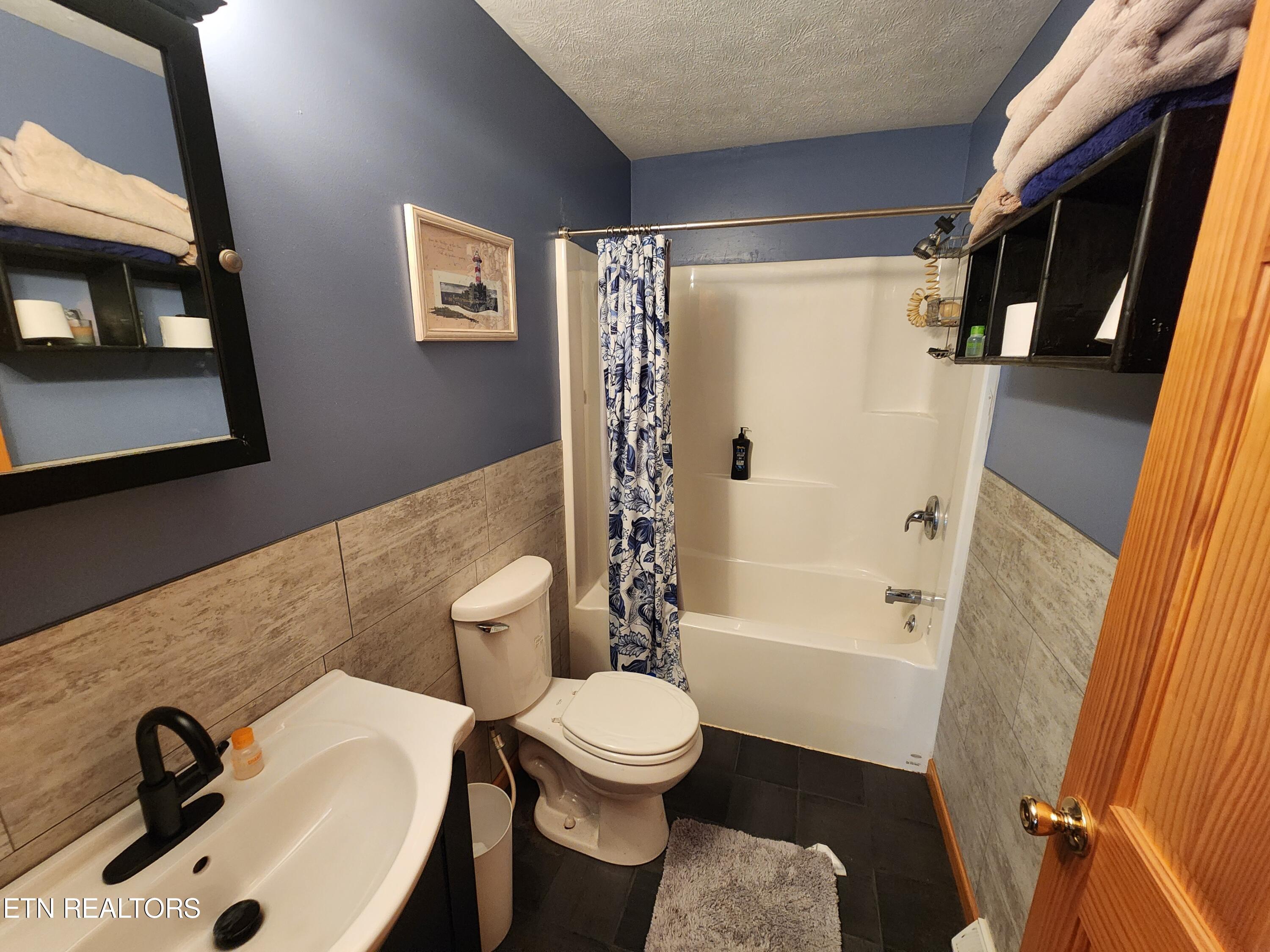 2606 Sandy Ridge Road Jonesville, VA 24263 - Photo 18 of 25 20240612_155129