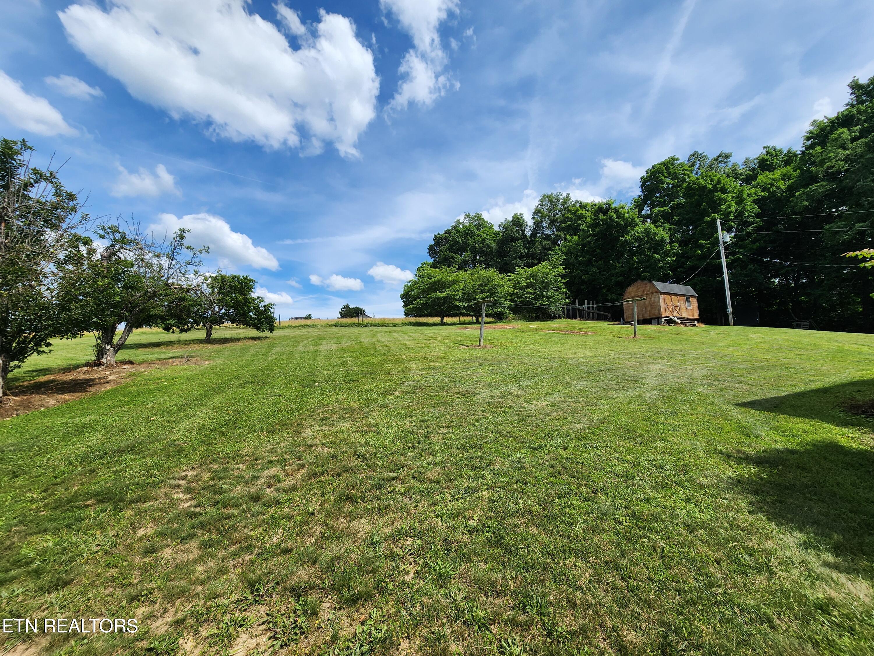 2606 Sandy Ridge Road Jonesville, VA 24263 - Photo 22 of 25 20240612_154900