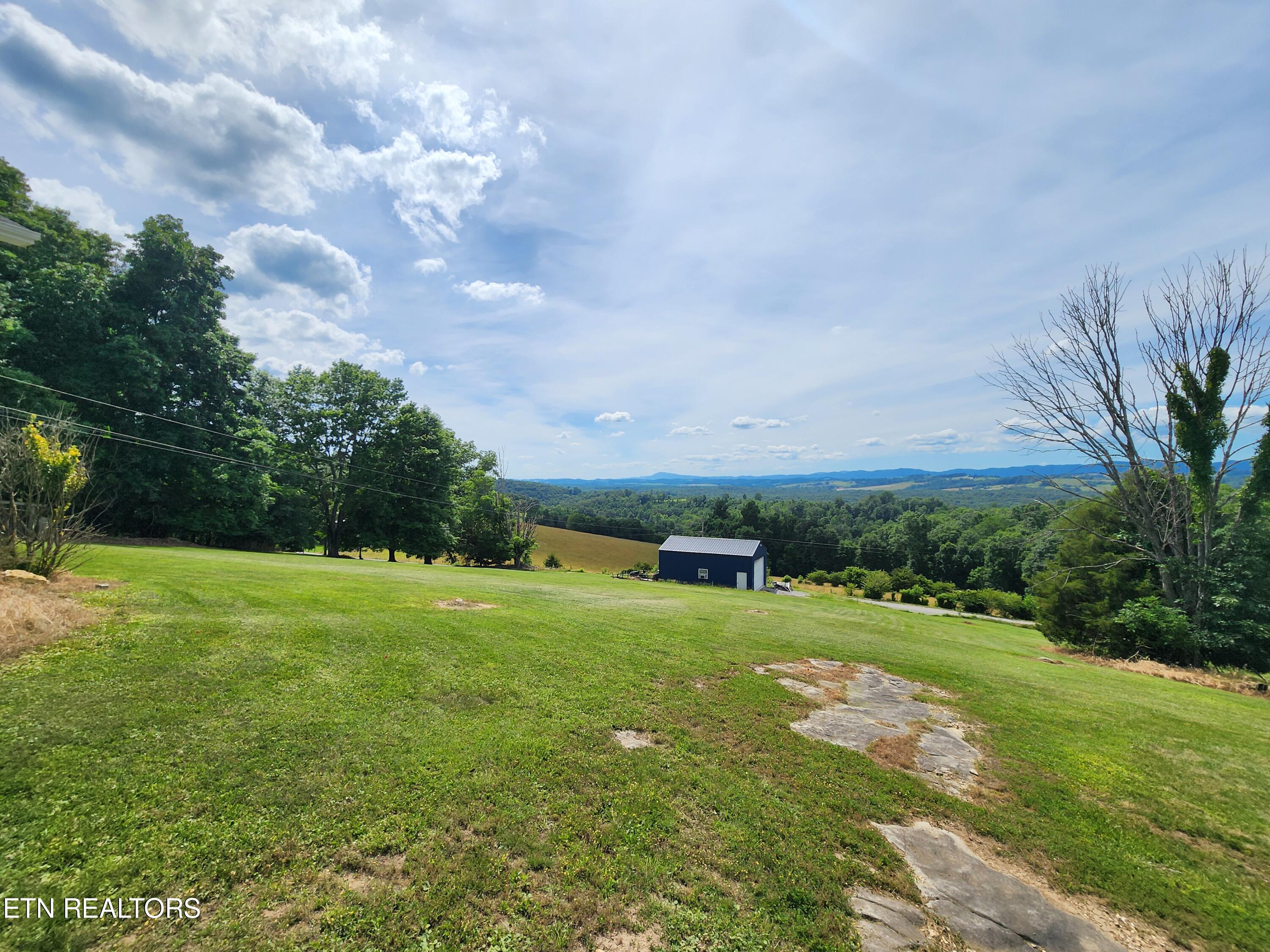 2606 Sandy Ridge Road Jonesville, VA 24263 - Photo 23 of 25 20240612_154853