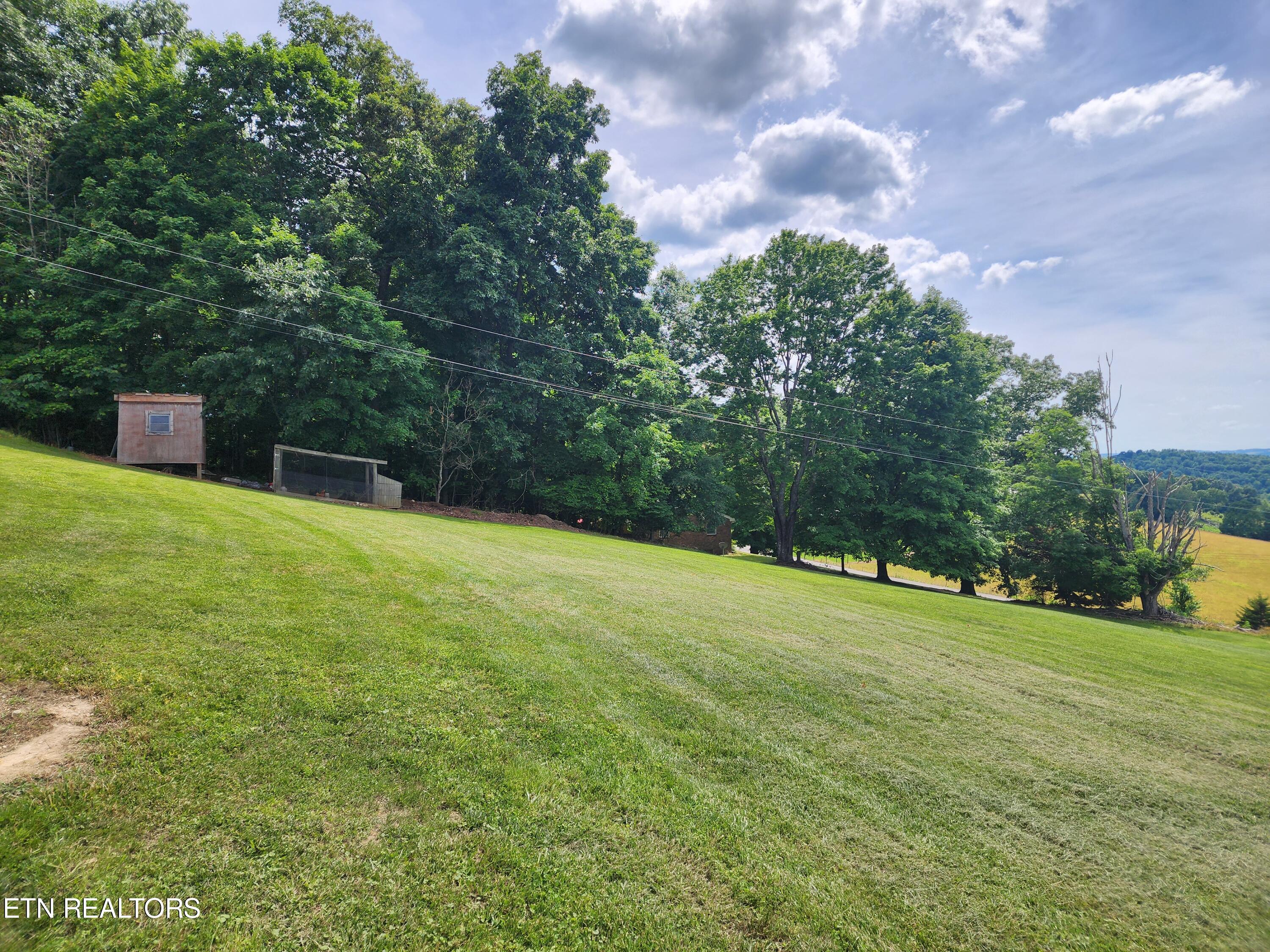2606 Sandy Ridge Road Jonesville, VA 24263 - Photo 24 of 25 20240612_154811
