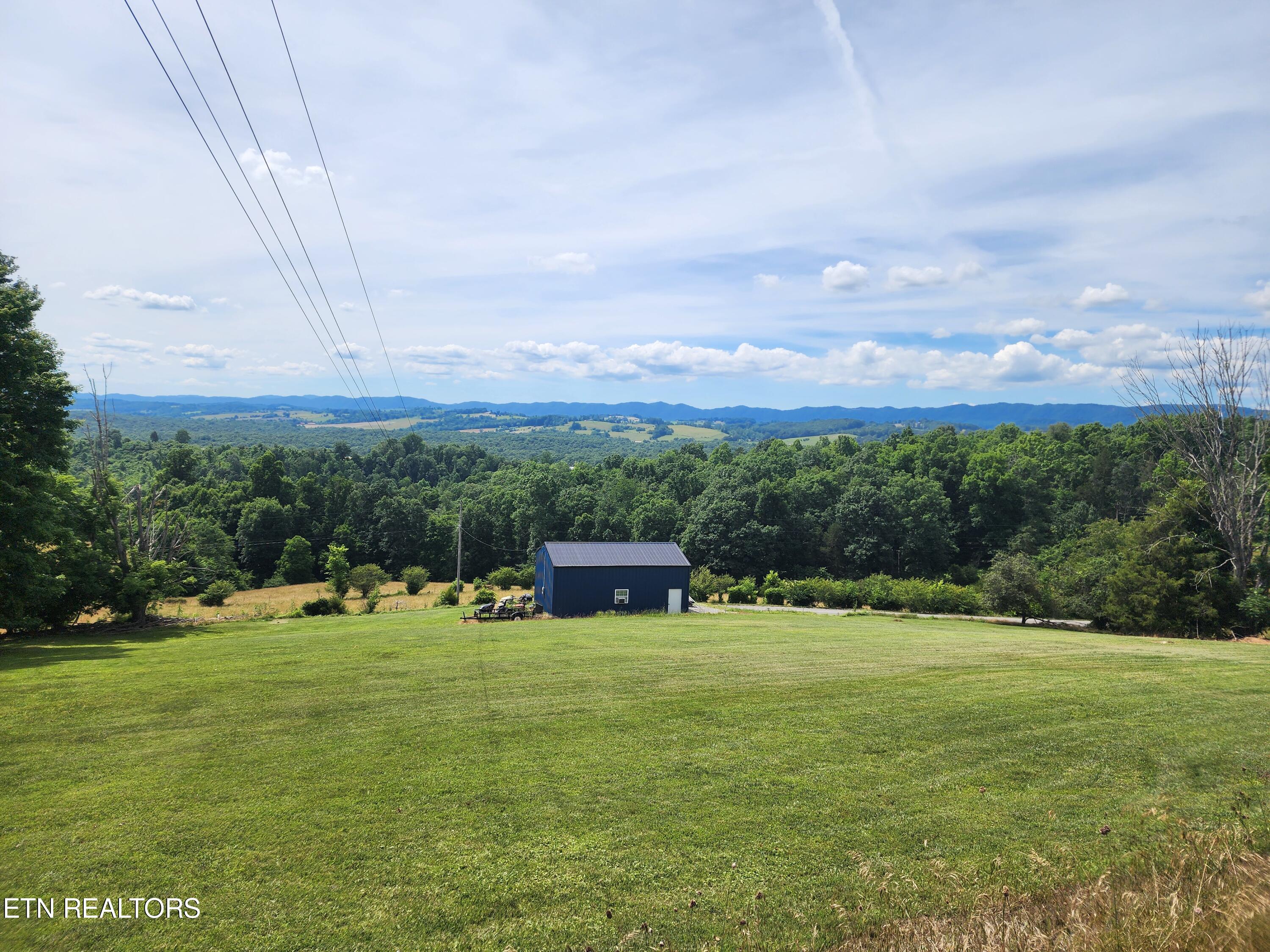 2606 Sandy Ridge Road Jonesville, VA 24263 - Photo 25 of 25 20240612_154653