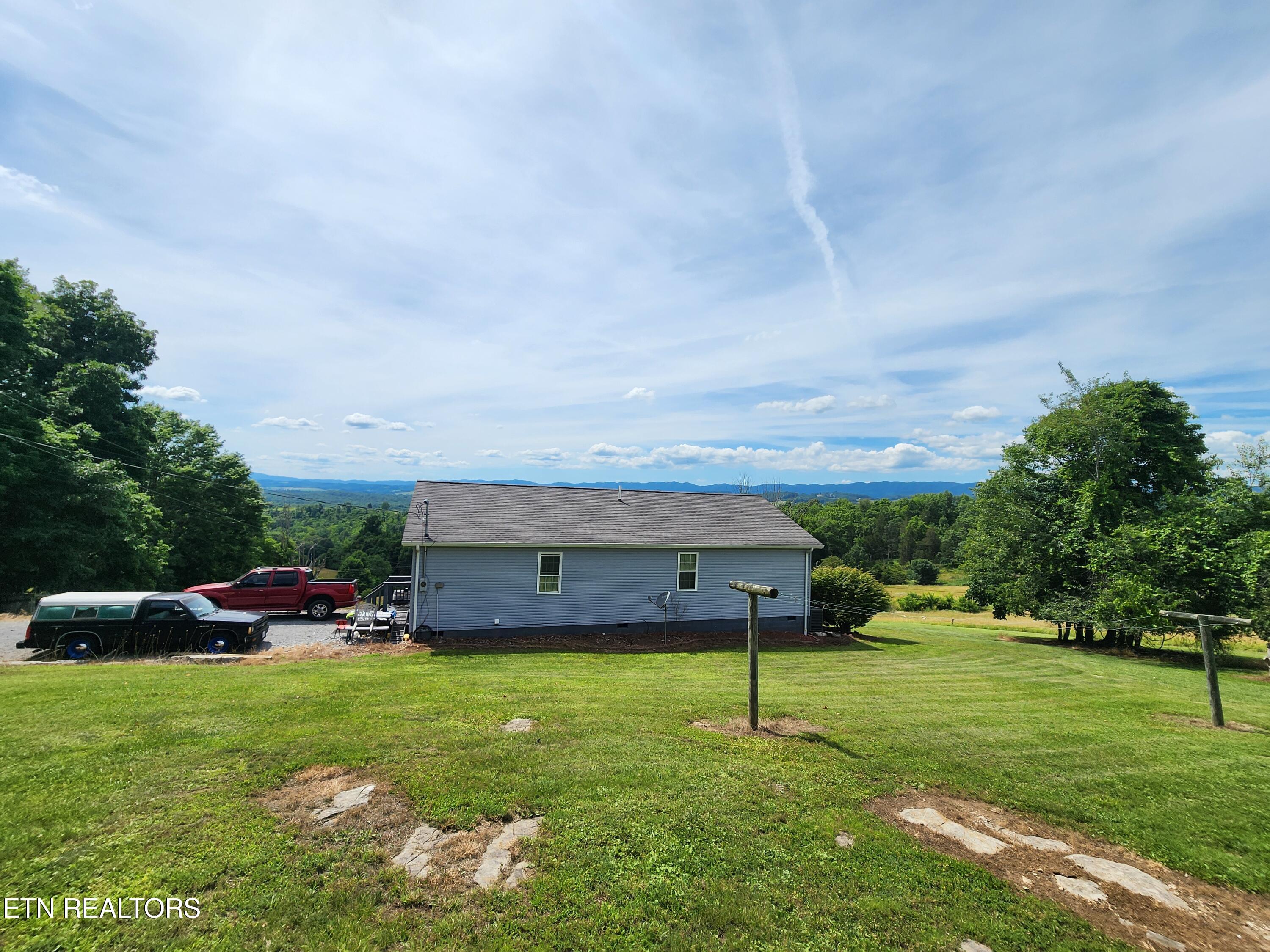 2606 Sandy Ridge Road Jonesville, VA 24263 - Photo 5 of 25 20240612_154927