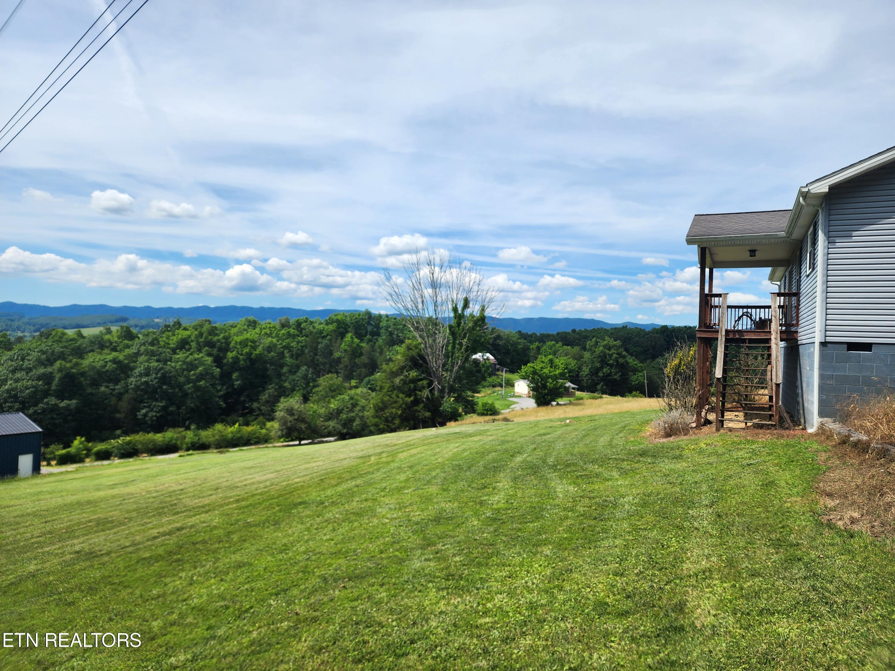 2606 Sandy Ridge Road Jonesville, VA 24263 - Photo 6 of 25 20240612_154710