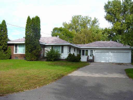 725 Labore Road Little Canada, MN 55117 - Photo 1 of 1 Gallery Image 1