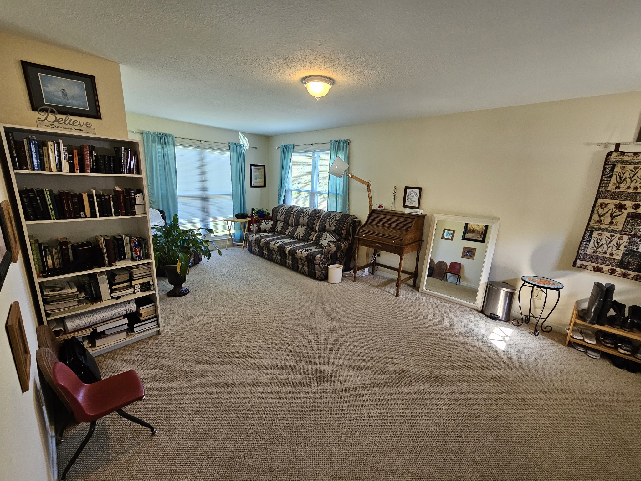 4320 Clear Creek Road Pulaski, TN 38478 - Photo 11 of 20 Gallery Image 11