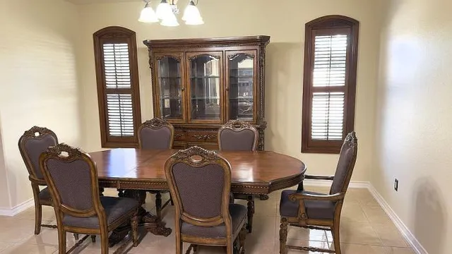 $365,000 | 2104 Foggy Loop, Laredo, TX 78045