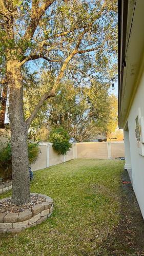 2104 Foggy Loop Laredo, TX 78045 - Photo 14 of 14