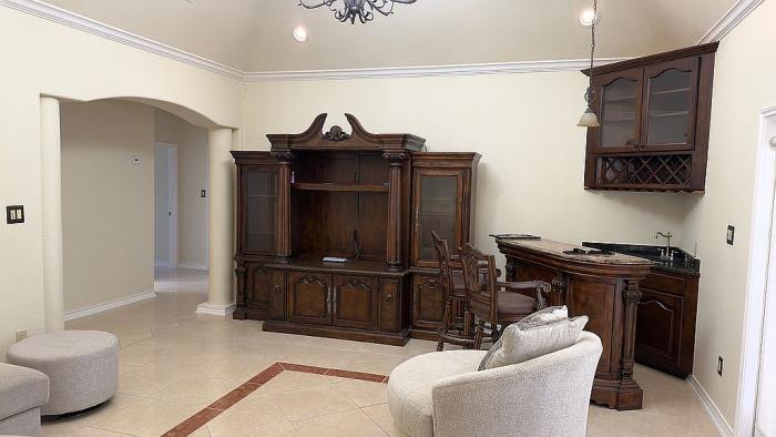 2104 Foggy Loop Laredo, TX 78045 - Photo 2 of 14