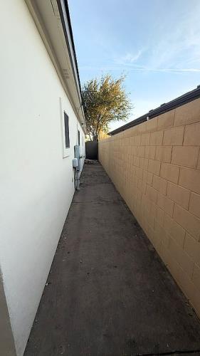 2104 Foggy Loop Laredo, TX 78045 - Photo 4 of 14