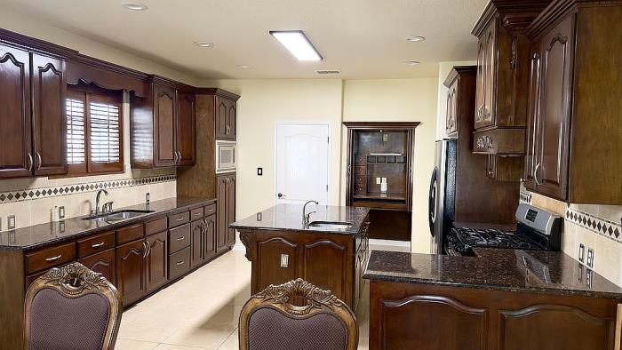 2104 Foggy Loop Laredo, TX 78045 - Photo 7 of 14