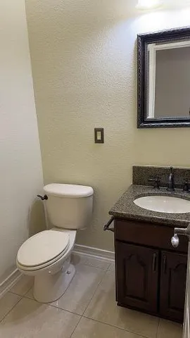 $365,000 | 2104 Foggy Loop, Laredo, TX 78045