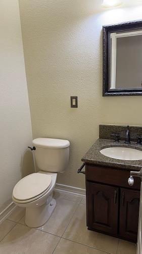 2104 Foggy Loop Laredo, TX 78045 - Photo 8 of 14