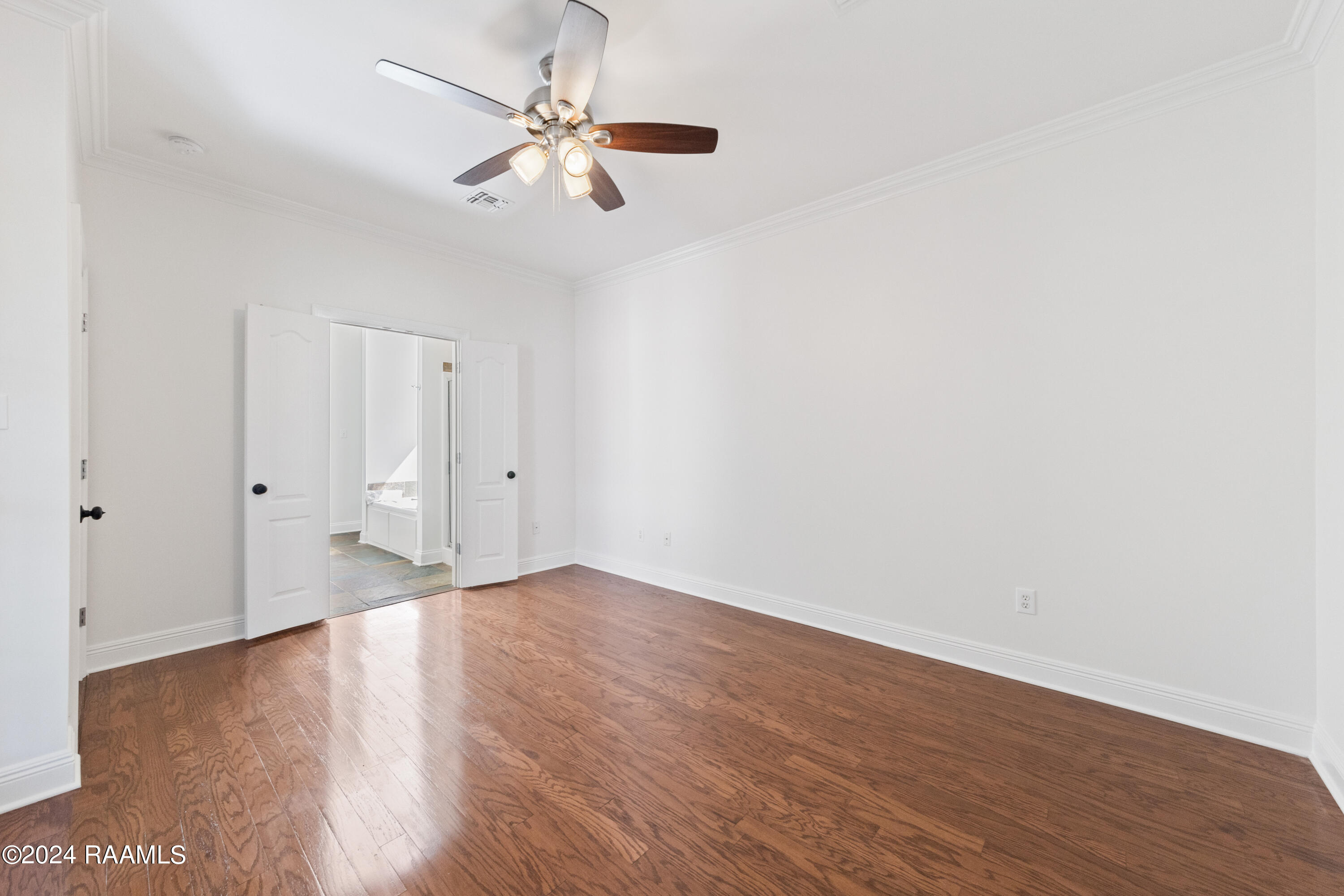 402 Riner Drive Scott, LA 70583 - Photo 17 of 41 402Riner-51