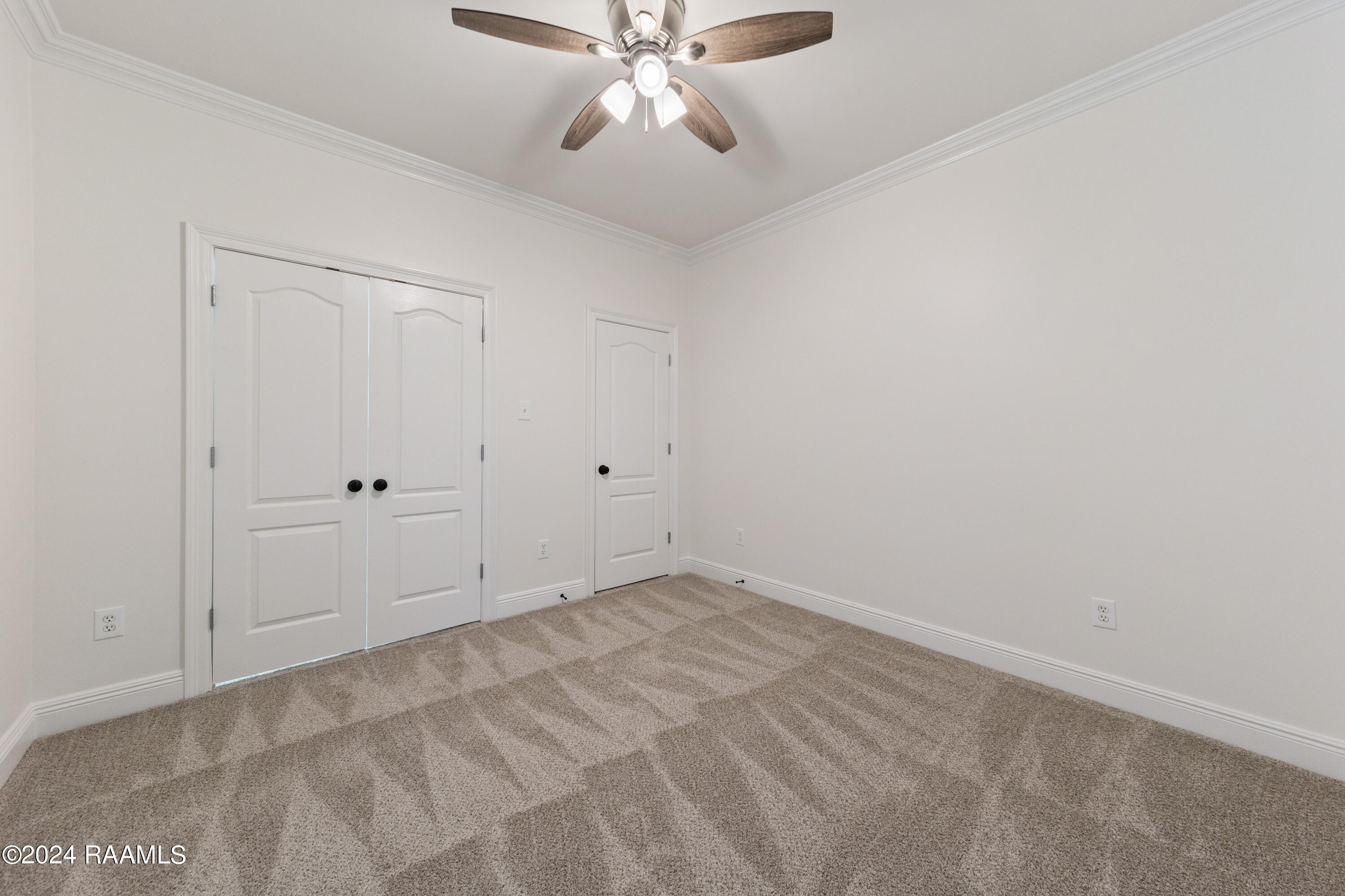 402 Riner Drive Scott, LA 70583 - Photo 24 of 41 402Riner-72