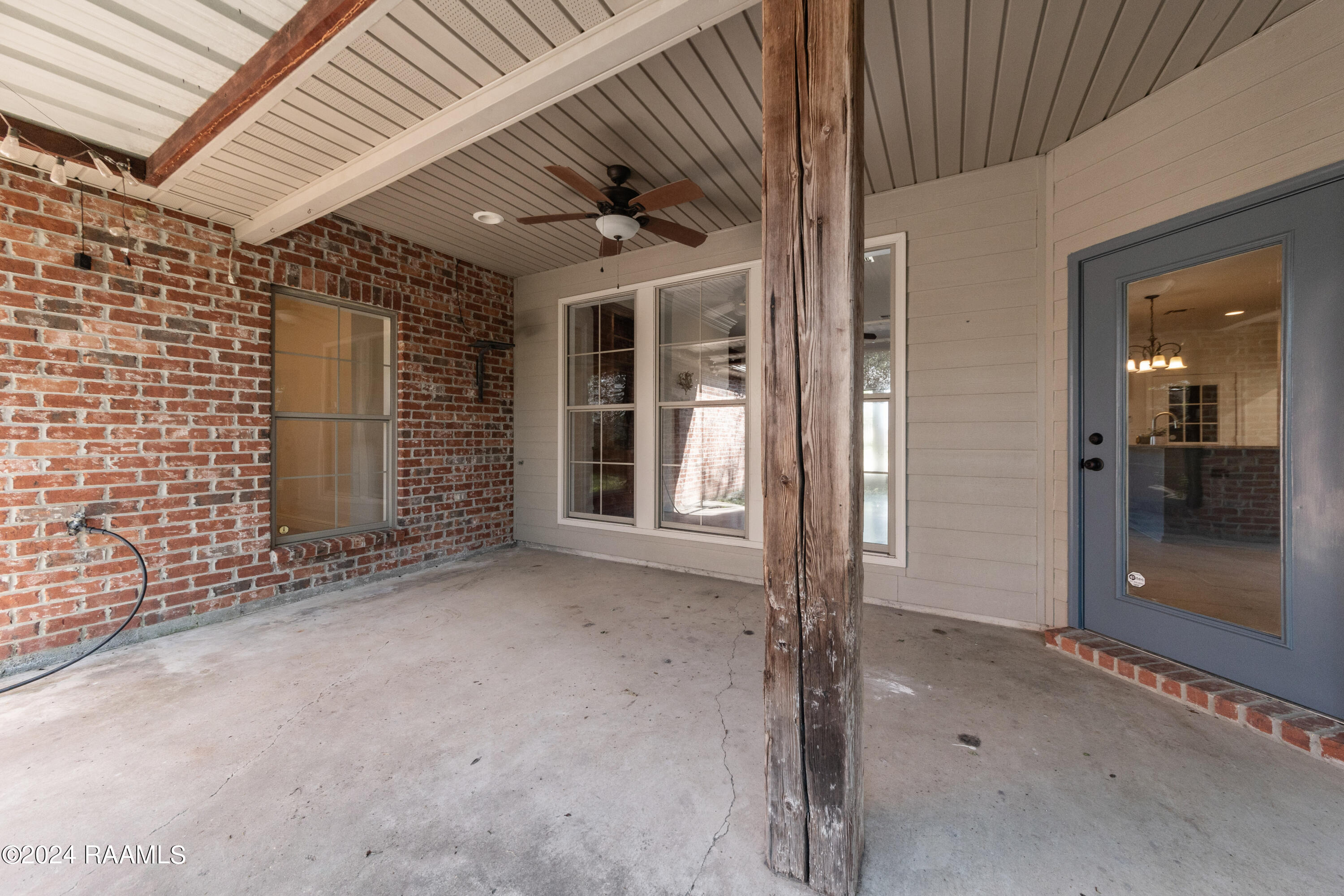 402 Riner Drive Scott, LA 70583 - Photo 34 of 41 402Riner-6