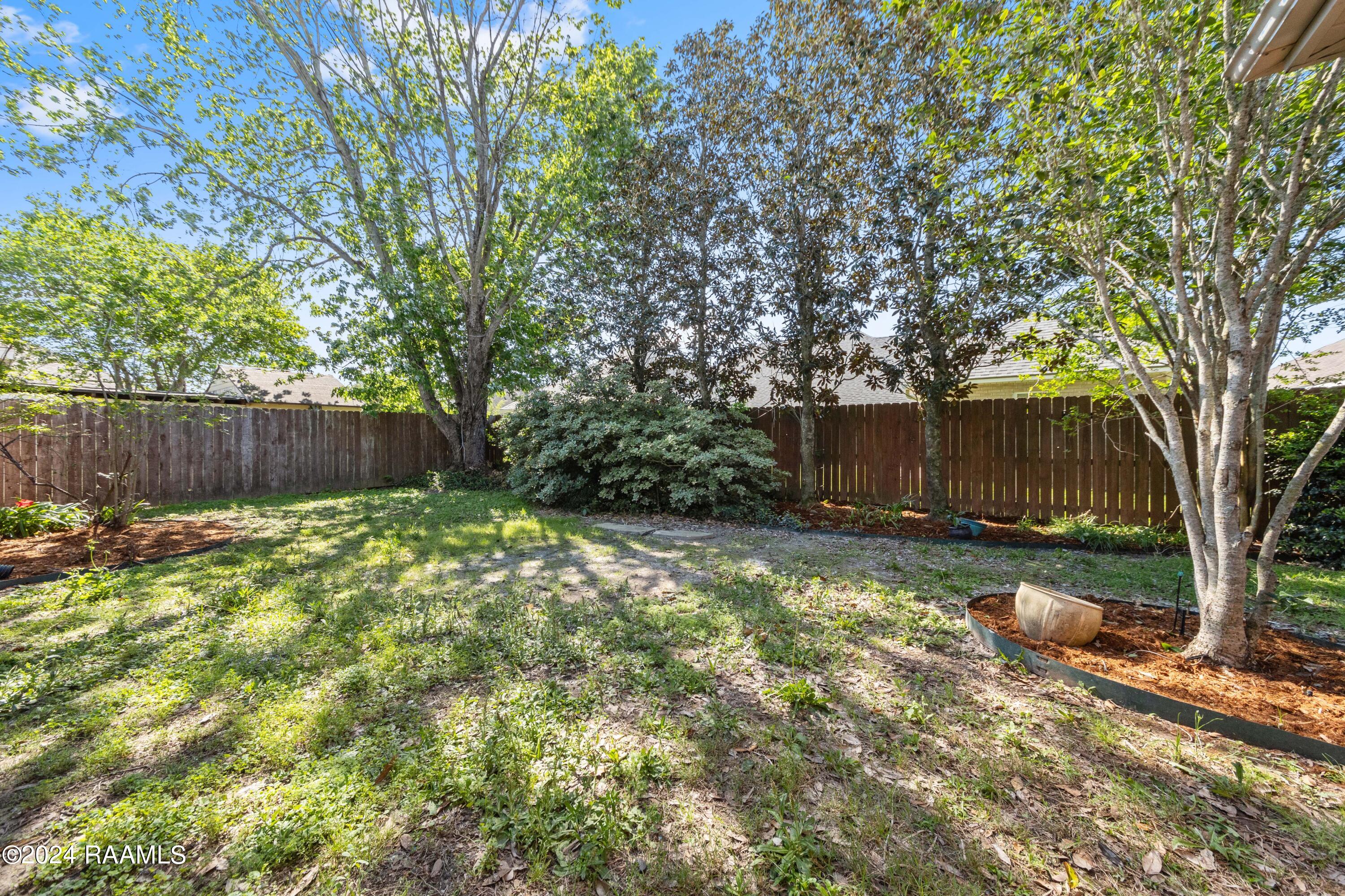 402 Riner Drive Scott, LA 70583 - Photo 36 of 41 402Riner-8