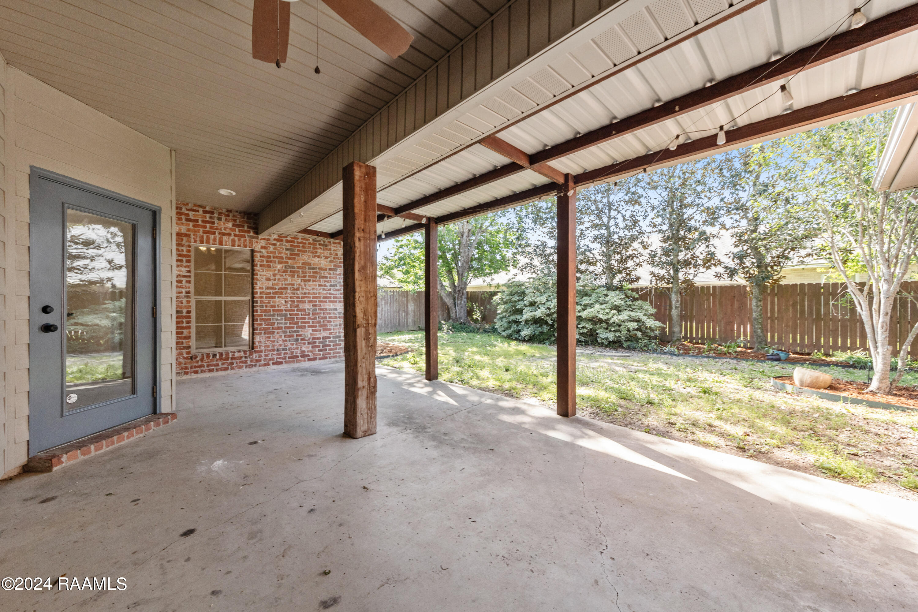 402 Riner Drive Scott, LA 70583 - Photo 40 of 41 402Riner-12