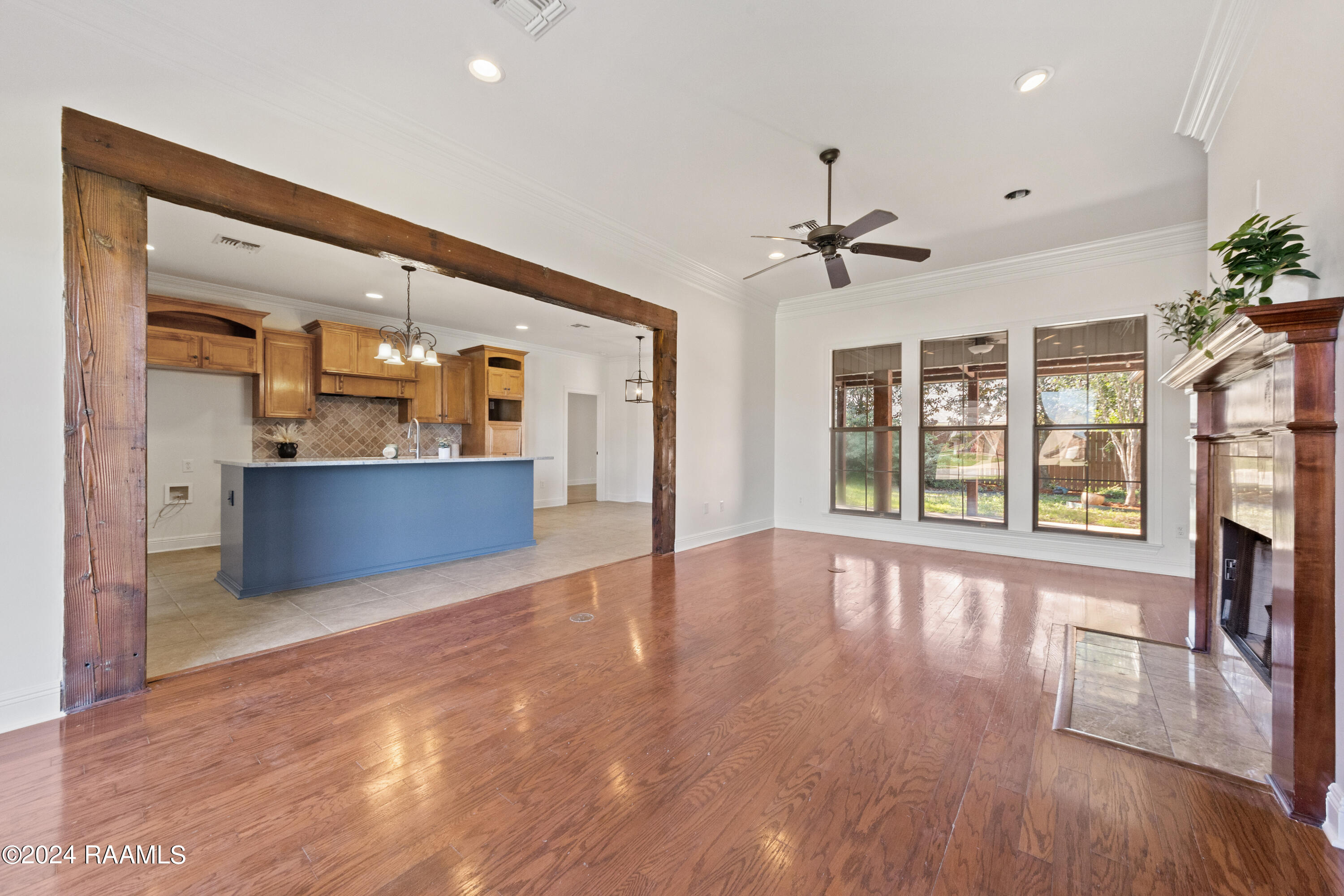 402 Riner Drive Scott, LA 70583 - Photo 5 of 41 402Riner-15