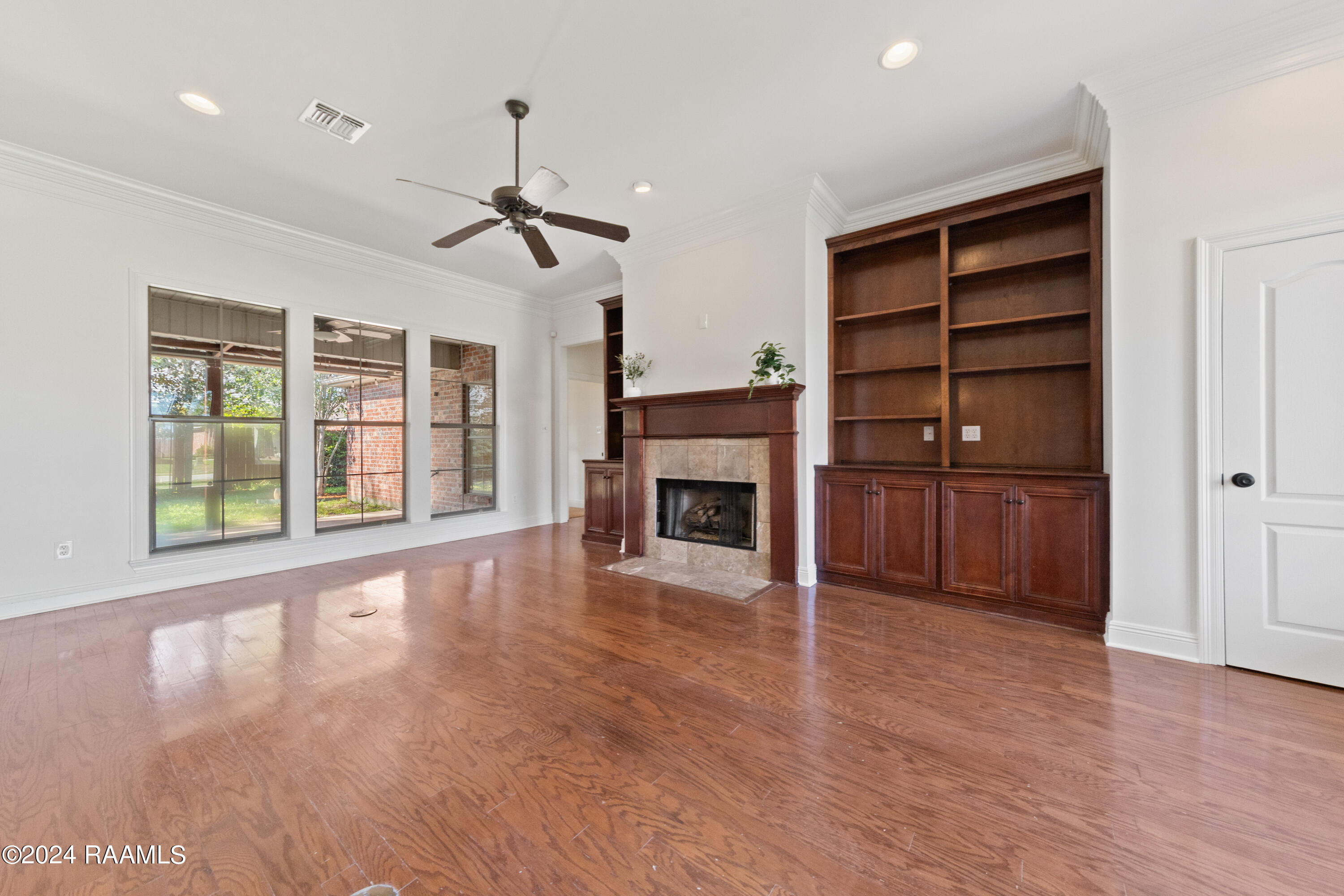 402 Riner Drive Scott, LA 70583 - Photo 6 of 41 402Riner-18