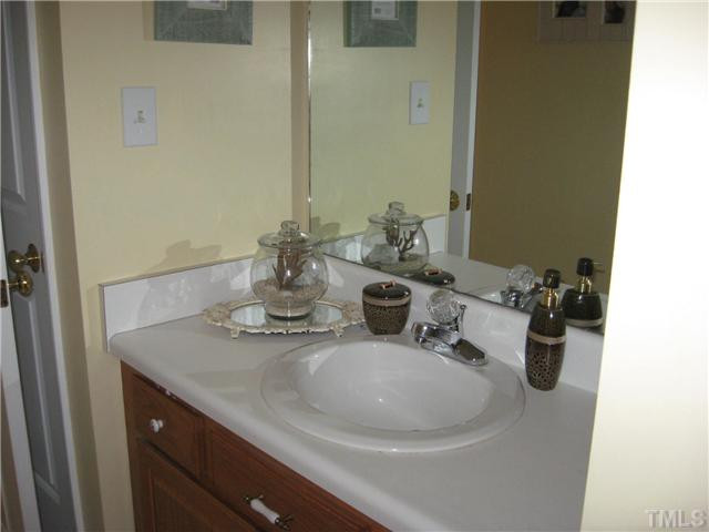 3201 Windmont Court Raleigh, NC 27610 - Photo 3 of 3 Photo 3