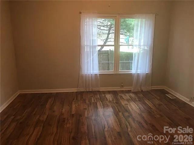 23 Lineberger Street Lowell, NC 28098 - Photo 8 of 13