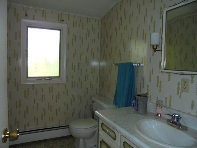 1825 North Abbe Road Fairview, MI 48621 - Photo 14 of 18 Gallery Image 14