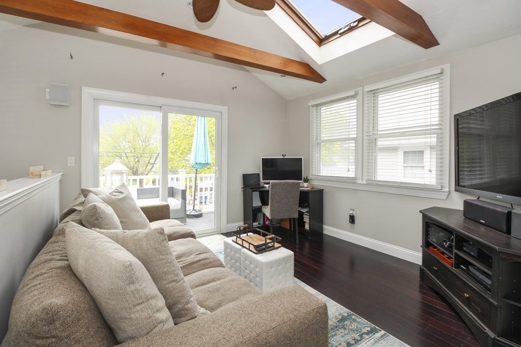296 Billings Road Quincy, MA 02170 - Photo 21 of 29 Gallery Image 21