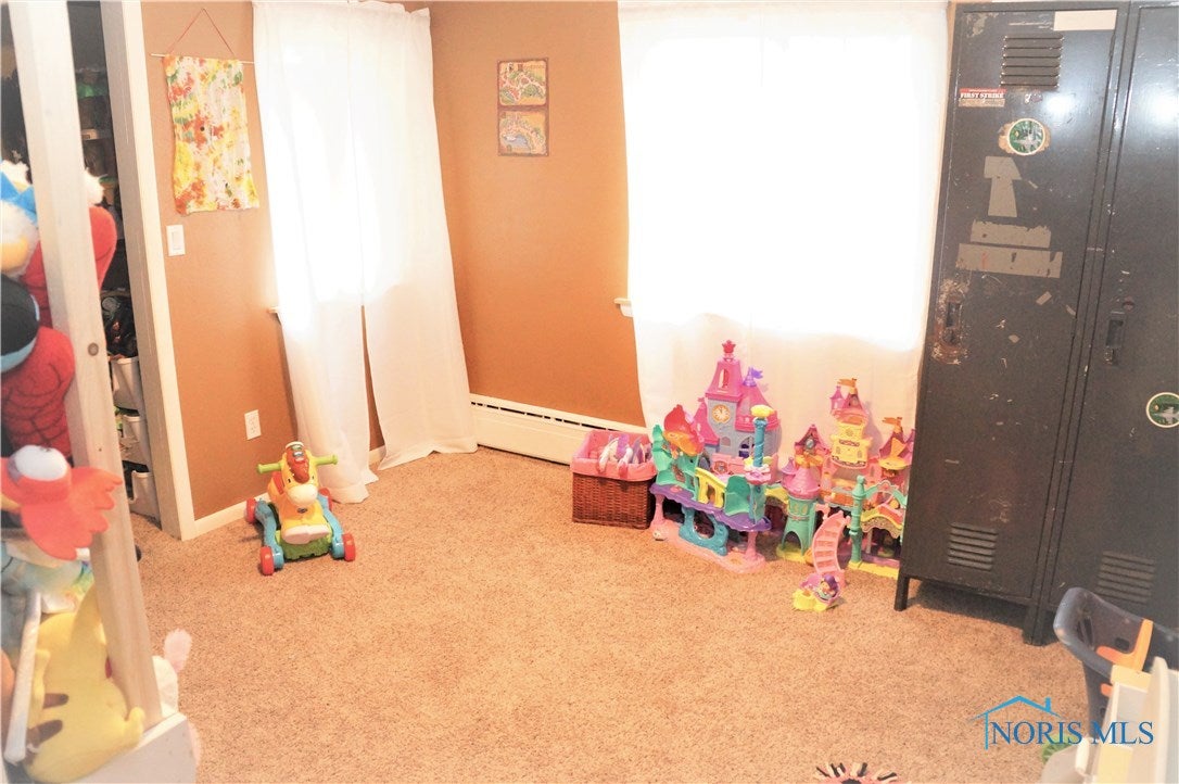 19796 Sand Ridge Road Weston, OH 43569 - Photo 24 of 35 Gallery Image 24