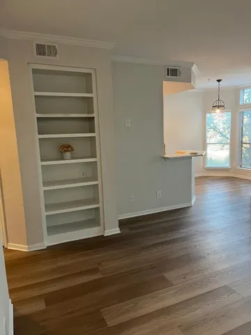 $1,600 | 6000 Shepherd Mountain Cove, Austin, TX 78730