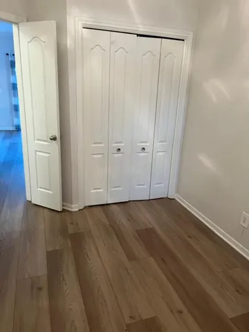 $1,600 | 6000 Shepherd Mountain Cove, Austin, TX 78730