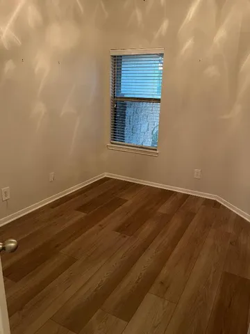 $1,600 | 6000 Shepherd Mountain Cove, Austin, TX 78730