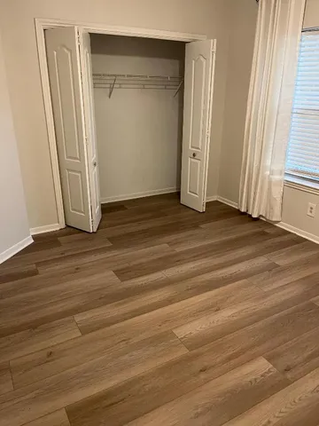 $1,600 | 6000 Shepherd Mountain Cove, Austin, TX 78730