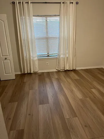 $1,600 | 6000 Shepherd Mountain Cove, Austin, TX 78730