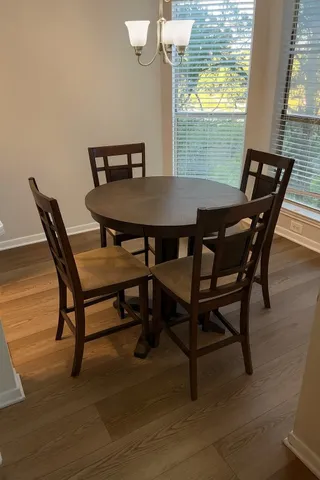 $1,600 | 6000 Shepherd Mountain Cove, Austin, TX 78730