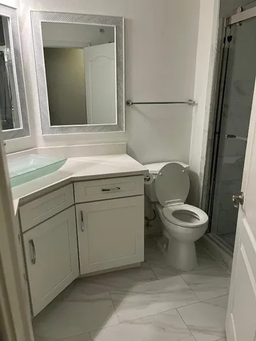 $1,600 | 6000 Shepherd Mountain Cove, Austin, TX 78730