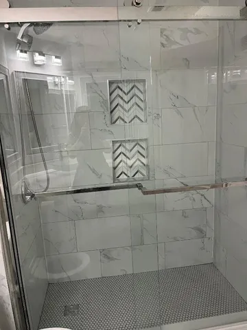 $1,600 | 6000 Shepherd Mountain Cove, Austin, TX 78730