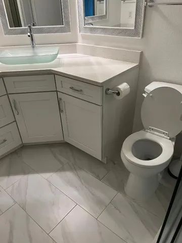 $1,600 | 6000 Shepherd Mountain Cove, Austin, TX 78730