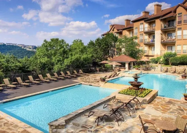 $1,600 | 6000 Shepherd Mountain Cove, Austin, TX 78730