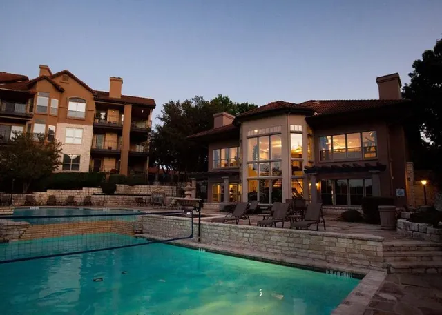 $1,600 | 6000 Shepherd Mountain Cove, Austin, TX 78730