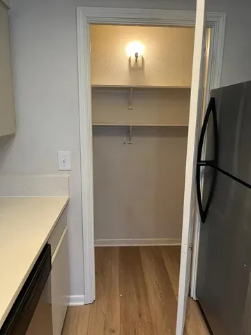 $1,600 | 6000 Shepherd Mountain Cove, Austin, TX 78730