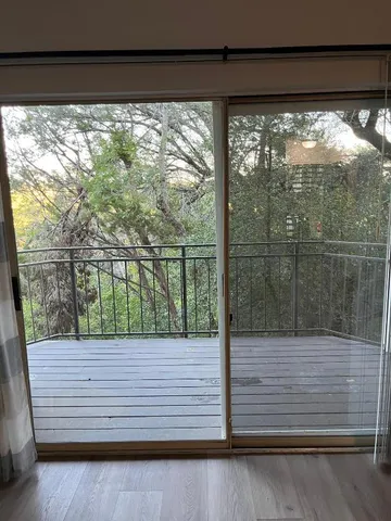 $1,600 | 6000 Shepherd Mountain Cove, Austin, TX 78730