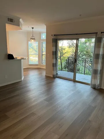 $1,600 | 6000 Shepherd Mountain Cove, Austin, TX 78730