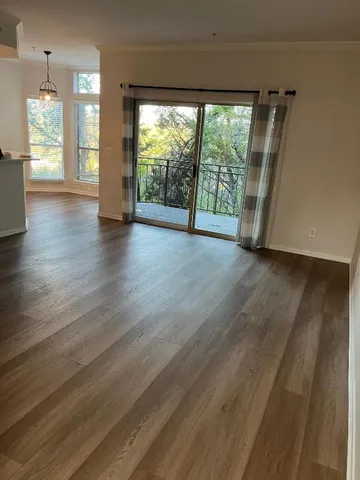 $1,600 | 6000 Shepherd Mountain Cove, Austin, TX 78730