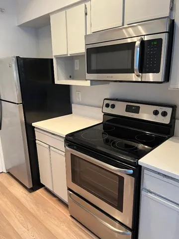 $1,600 | 6000 Shepherd Mountain Cove, Austin, TX 78730